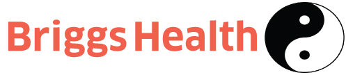 Briggs-Health-Logo